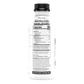 Prime Hydration Meta Moon 500ml Bottle