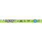 Laffy Taffy Sour Apple Rope Chewy Candy 0.81oz