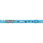 Laffy Taffy Blue Raspberry Rope Chewy Candy 0.81oz