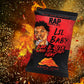 Rap Snacks Lil Baby Bar-B-Quin with my Honey Heat Potato Crisps 71g